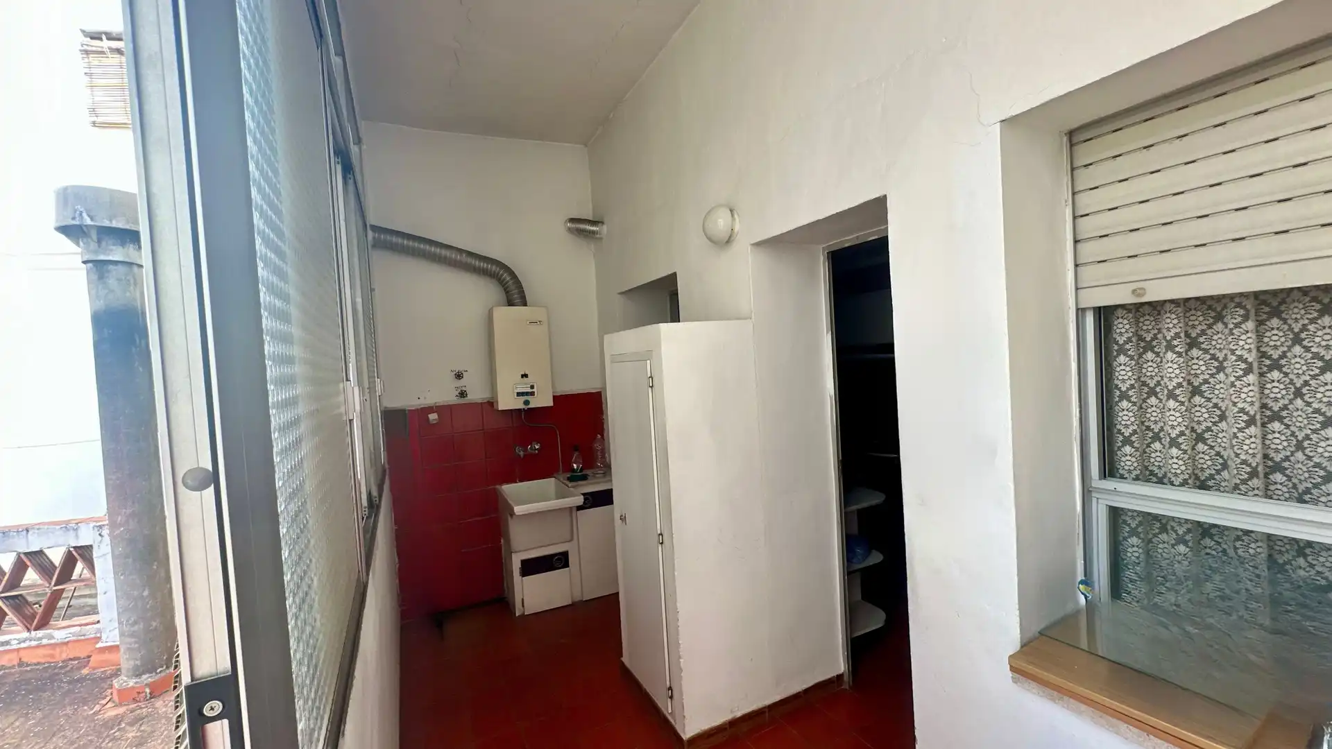 Altri in vendita a Calle Alacant, imagen 14