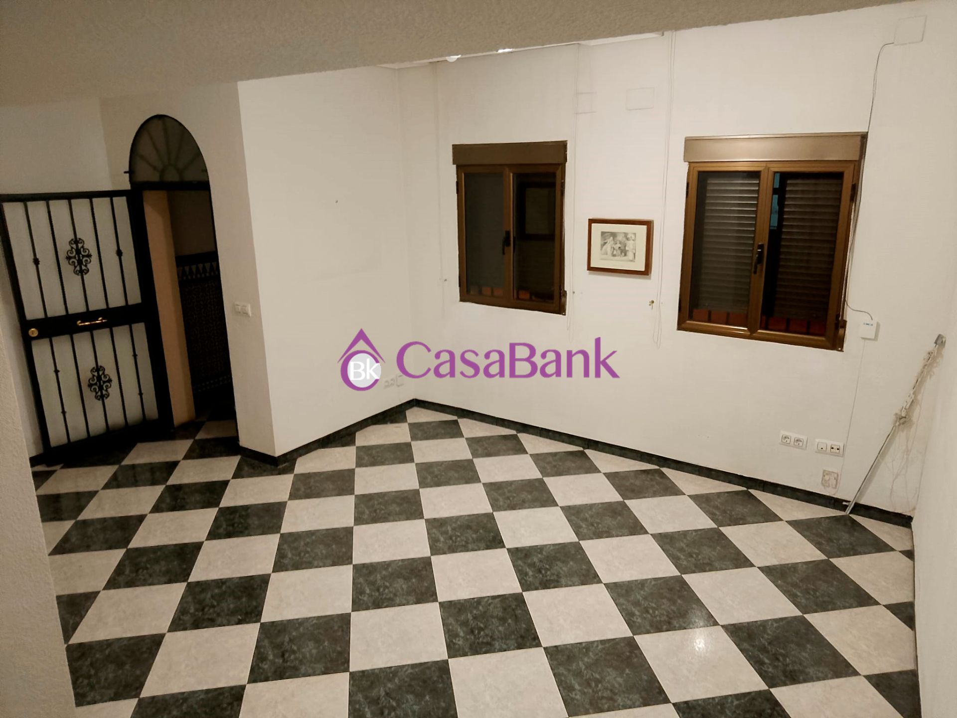 House or chalet for sale in  Córdoba Capital  with Air Conditioner and Terrace