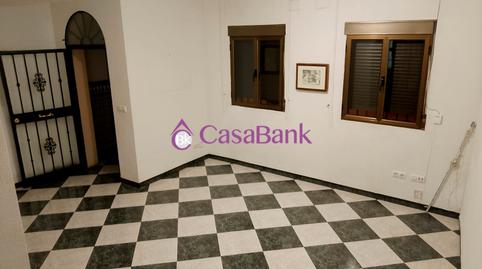 Photo 3 of House or chalet for sale in Campo de la Verdad - Miraflores,  Córdoba Capital