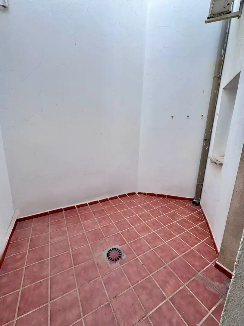 Detached homes for sale in Valdepeñas  with Air Conditioner and Heating