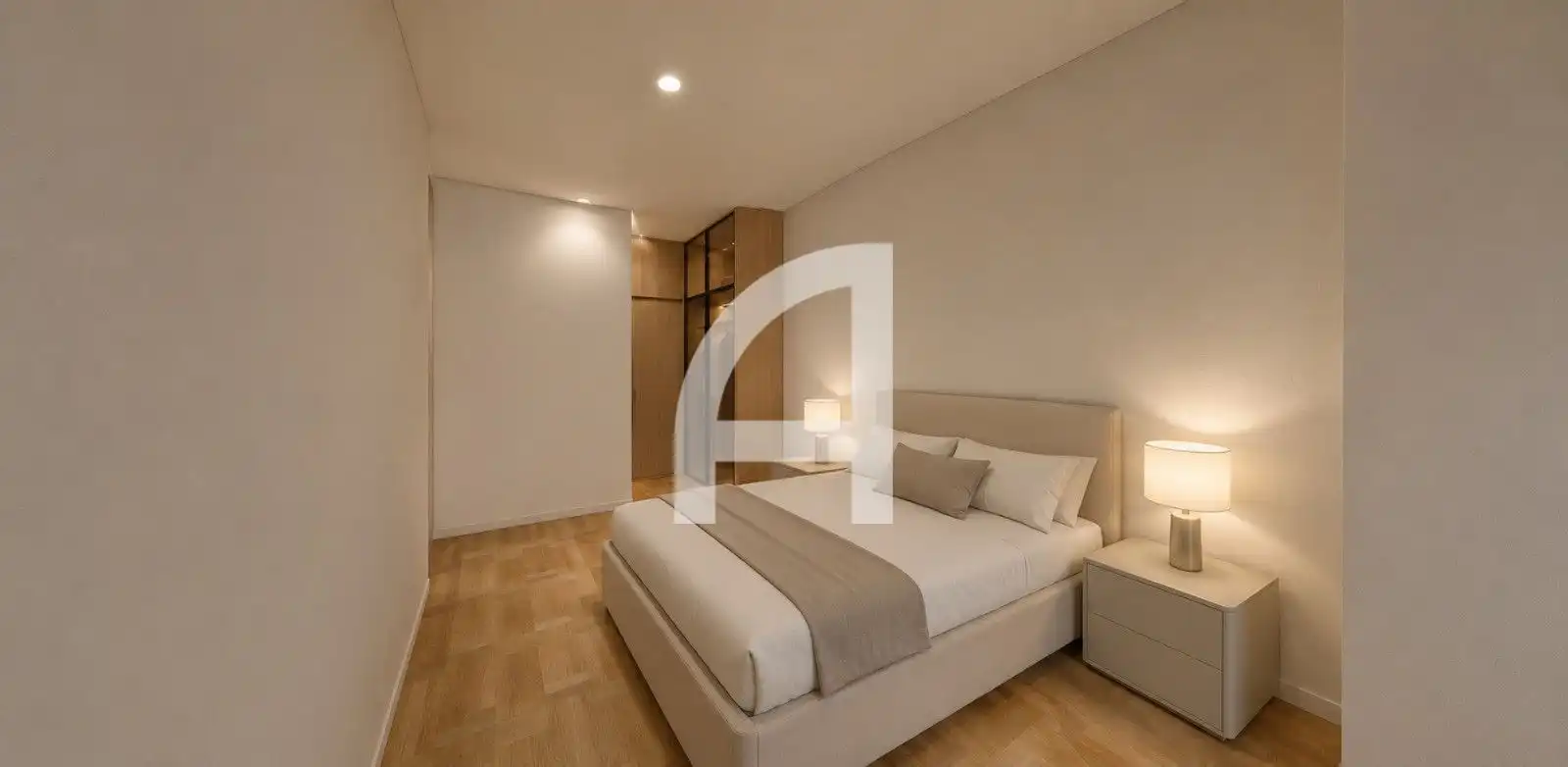 Appartement avec ascenseur à vendre à CONDE DE PEÑALVER, imagen 9