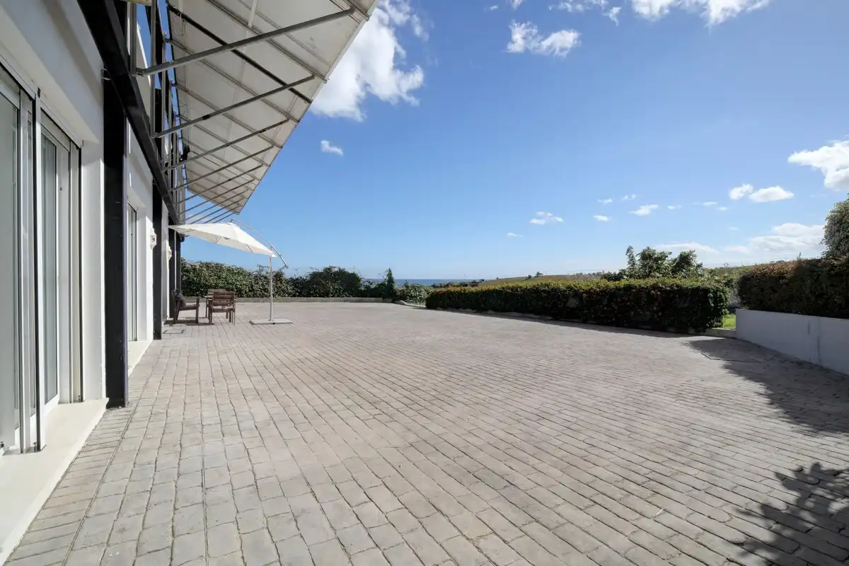 Maison avec piscine à vendre à San Luis de Sabinillas, imagen 44