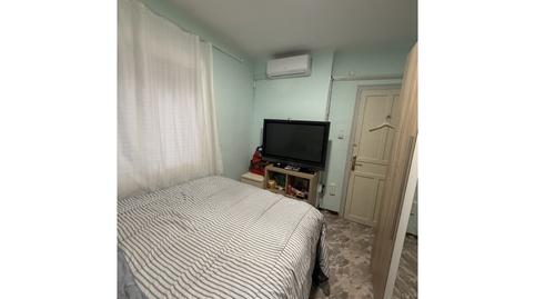 Foto 5 de Apartament en venda a Calle Numancia de, Pubilla Cases, L'Hospitalet de Llobregat