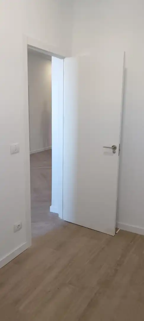 Piso en venta en Los Realejos con Calefacción