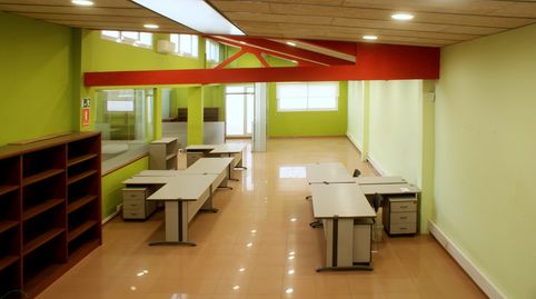 Foto 3 von Büro zur Miete in Carrer de Ramon Turró, El Poblenou, Barcelona Capital