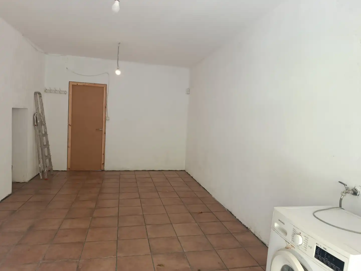 Casa o xalet en venda en Tordera amb Calefacció, Jardí privat i Terrassa