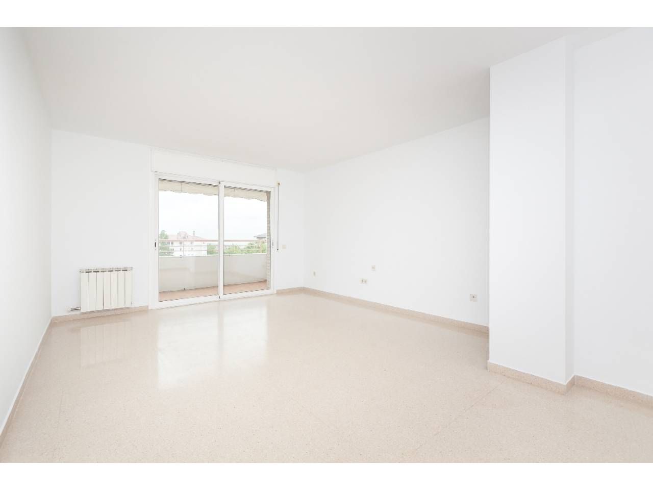 Flat for sale in Eixample - Can Bogunyà
