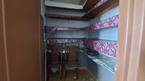 Photo 3 of Flat for sale in Logroño - Beratúa, Oeste,  Logroño