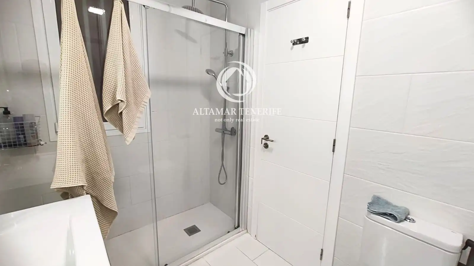 Apartamento con piscina en venta en torviscas alto, imagen 32
