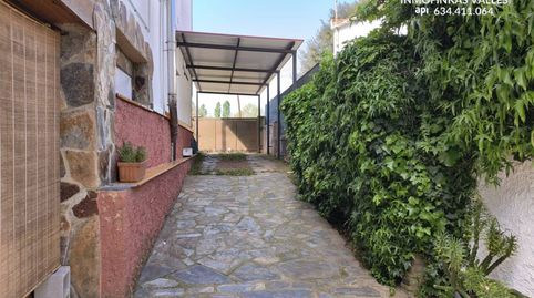 Foto 2 de Casa o chalet en venta en Santa Eulàlia de Ronçana, Barcelona