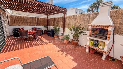 Photo 2 of Ground floor for sale in Ciutadella, Ciutadella de Menorca