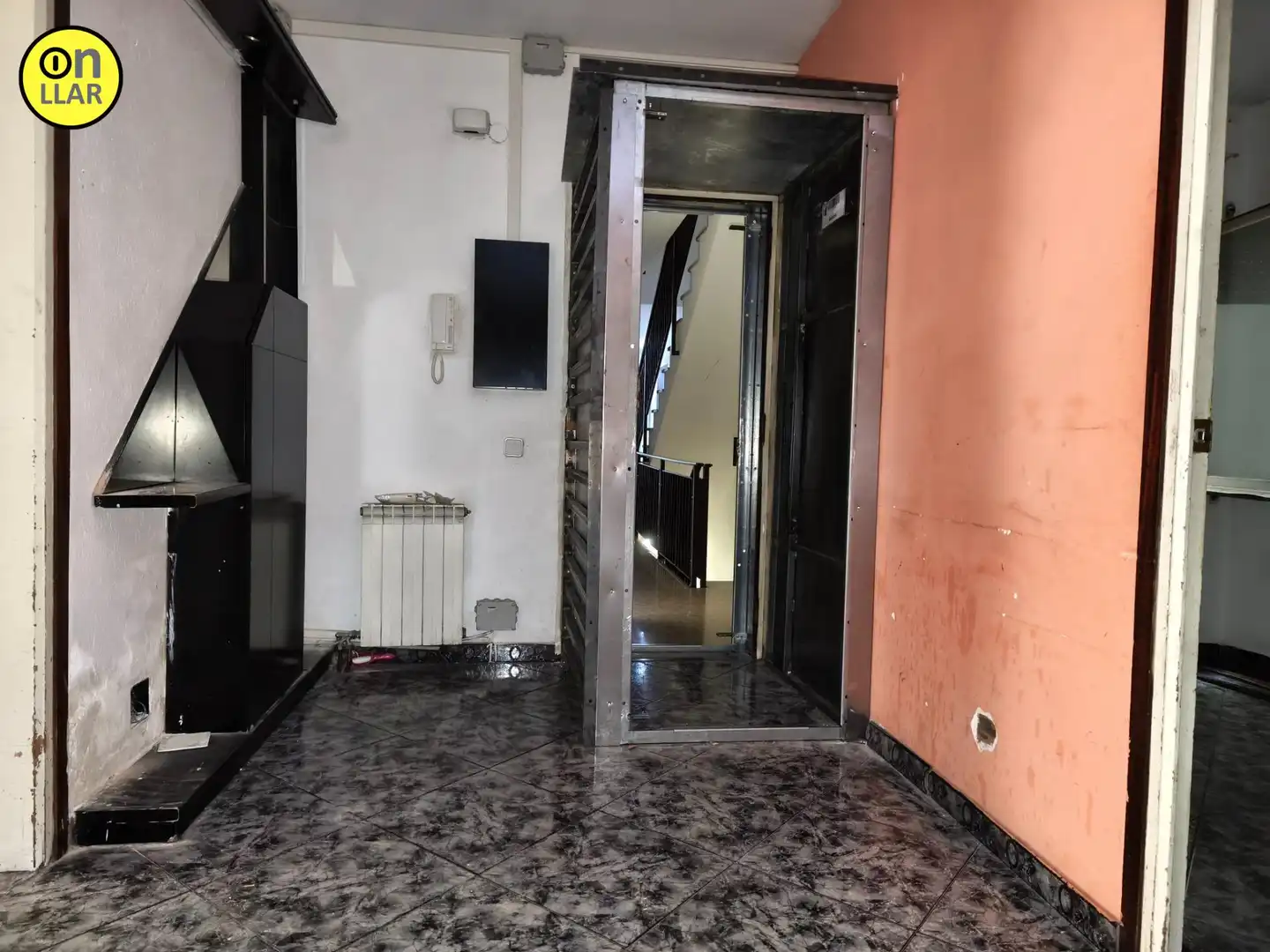 Piso con terraza en venta en SANT ESTEVE, imagen 25