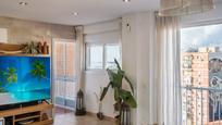 Flat for sale in Alameda de Colón, 34, Ensanche Centro - Puerto, imagen 3