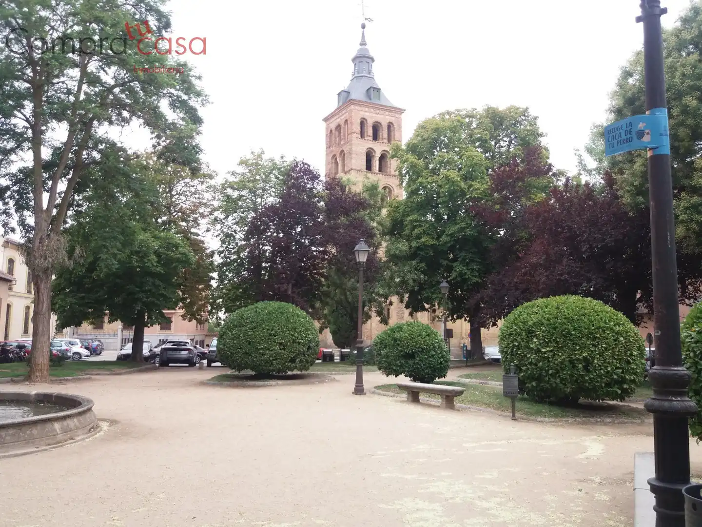 Immobles singulars en venda a Plaza Mayor - San Agustín, imagen 18