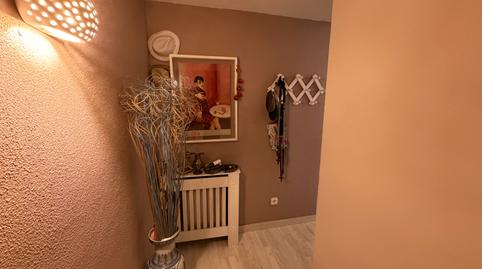 Foto 2 de Piso en venta en Calle de Haendel, Canillas, Madrid