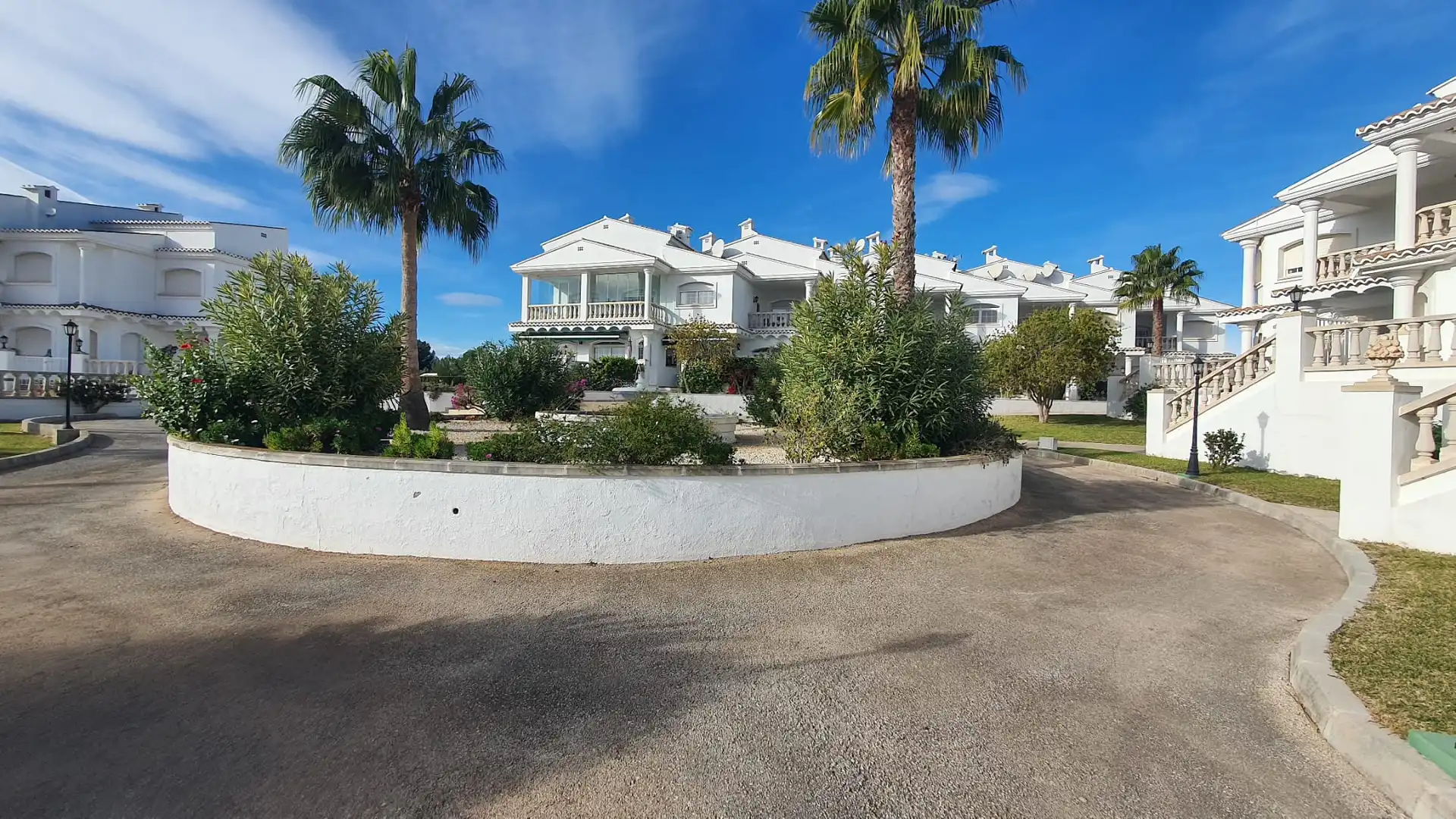 Casa a schiera in vendita a Benimeit - Tabaira, imagen 27