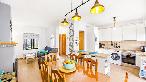Photo 4 of Apartments for sale in Los Gallos, Chiclana de la Frontera