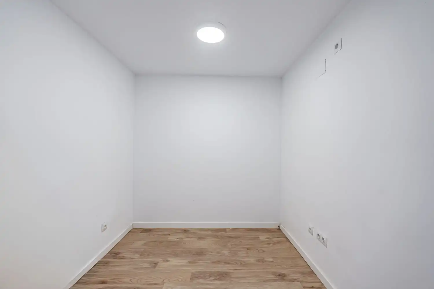 Villa mit Pool zum Verkauf in Calle de La Masó 97, imagen 86