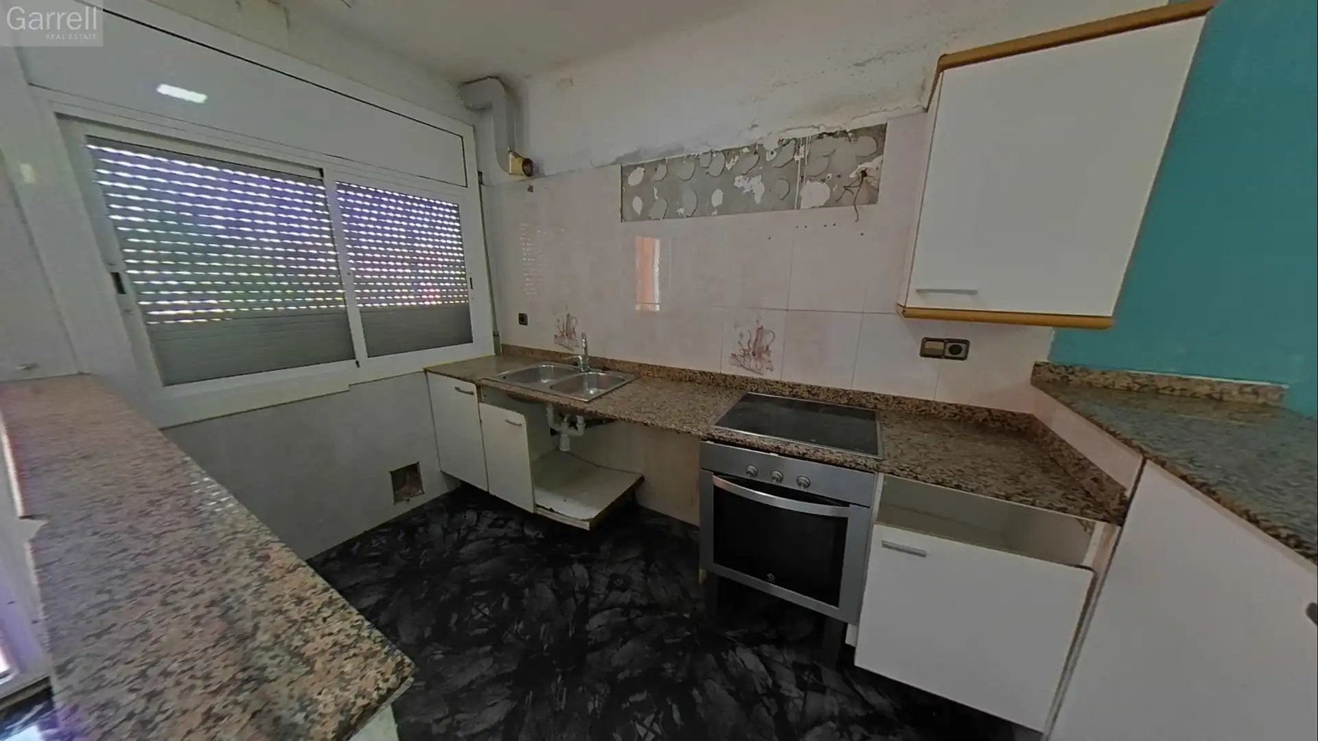 Flat for sale in carrer PINTOR FORTUNY 
Es: Pl: Pt: 
 TERRASSA (BARCELONA), imagen 27