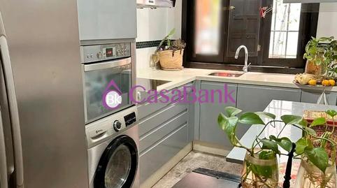 Photo 3 of Study for sale in Casco Histórico  - Ribera - San Basilio, Córdoba