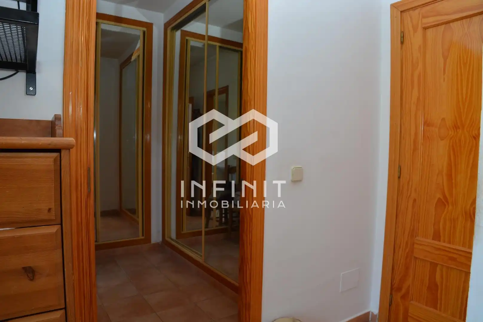 Casa o chalet en venta en Ribatejada