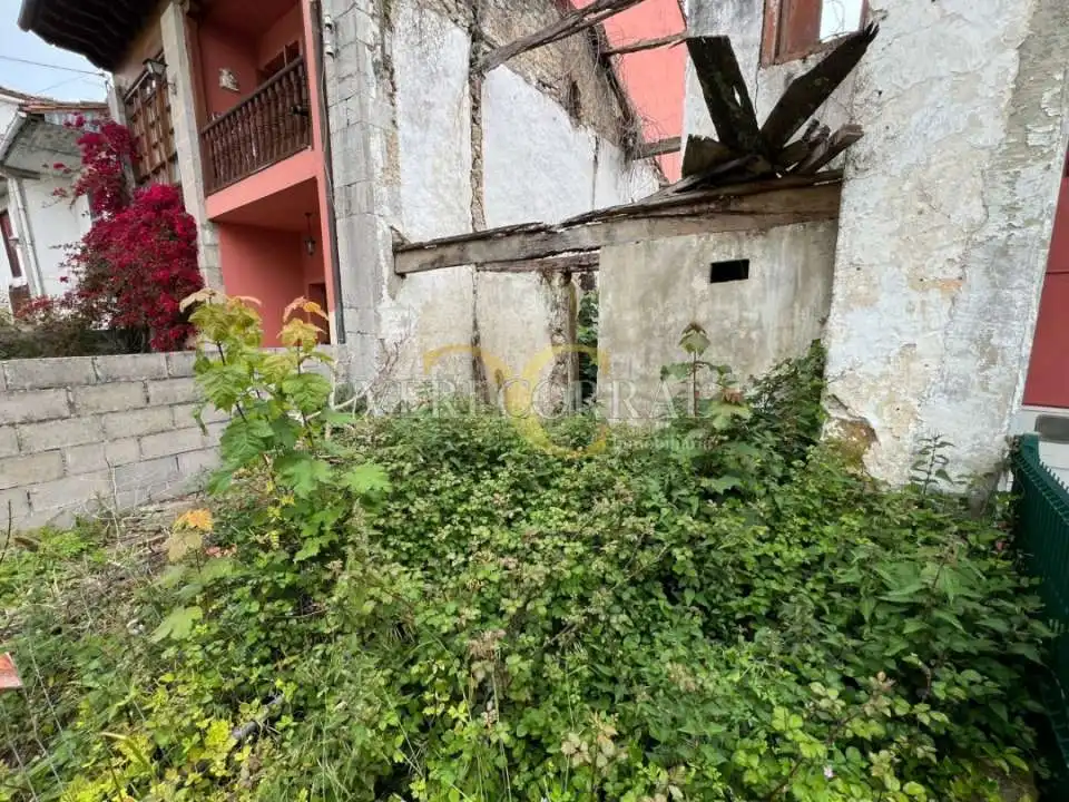 Casa a schiera con giardino in vendita a Celoriu, imagen 9