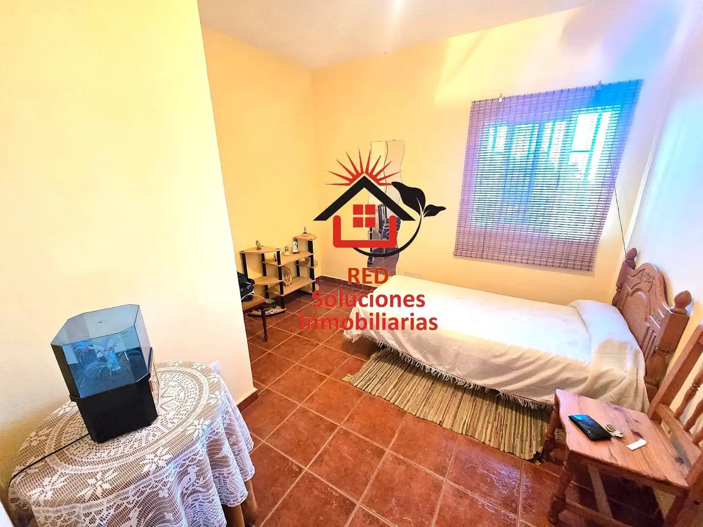 House with garden for sale in LOMO BERMEJO, imagen 10
