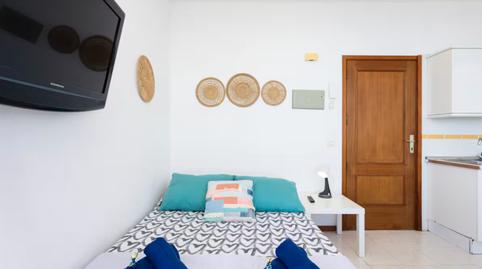 Photo 5 of Flat for sale in Calle Mesa del Mar, 123g, Guayonje - Mesa del Mar, Tacoronte