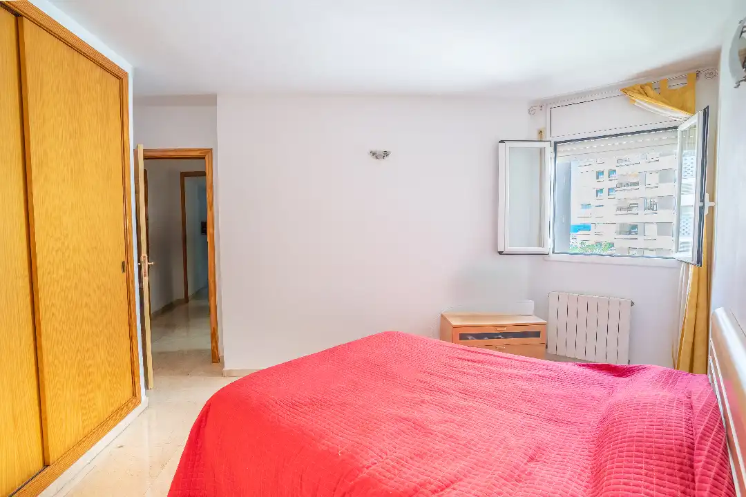 Apartamento con ascensor en venta en Platja de Palma, imagen 10