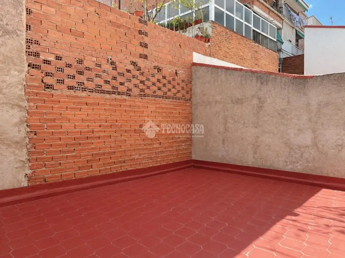 Business premises for sale in Centro, imagen 23
