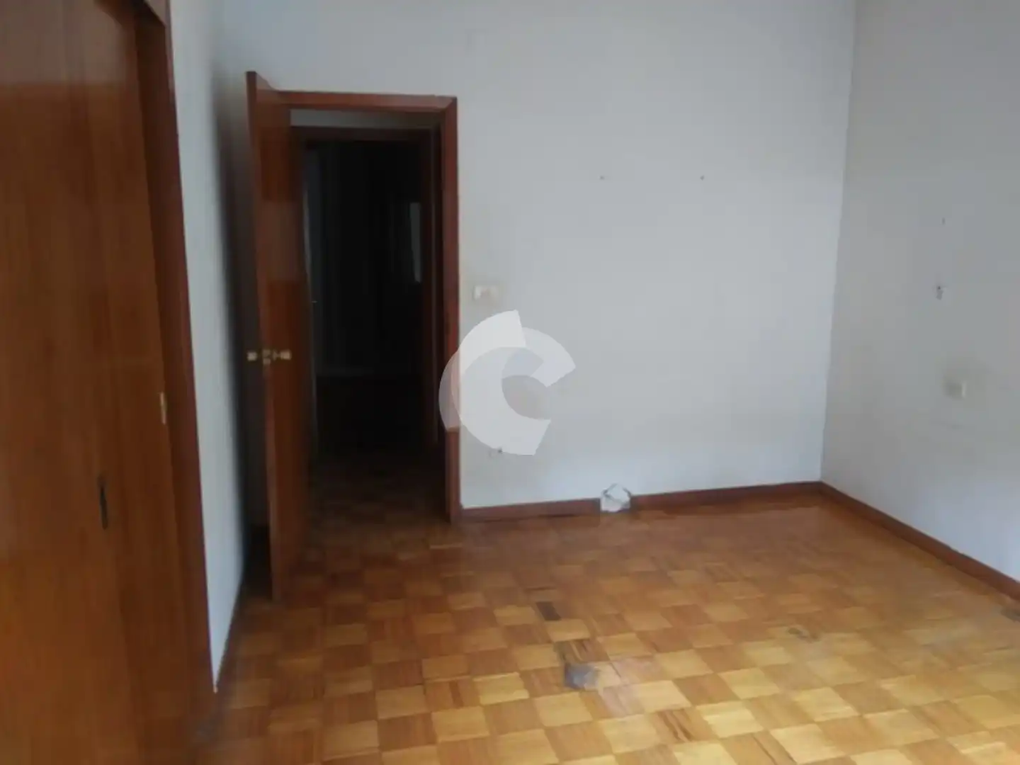 Piso con ascensor en venta en do Ribeiro, imagen 9