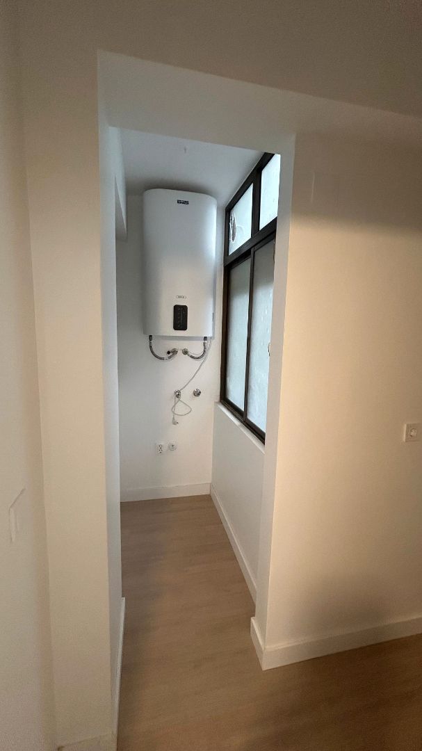 Piso en venta en  Córdoba Capital con Aire acondicionado, Parquet y Horno