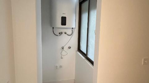 Foto 2 de Piso en venta en Calle de Agustín Moreno, 1, Casco Histórico  - Ribera - San Basilio, Córdoba