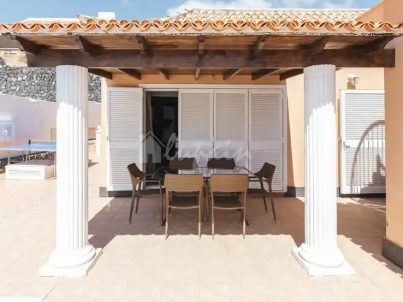 House for sale in Costa Adeje, imagen 26
