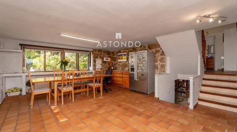 Foto 2 de Casa o xalet en venda a Puentedeva, Soto del Real, Madrid