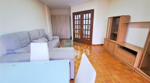 Photo 5 of Flat for sale in Barrocanes, Ourense Capital