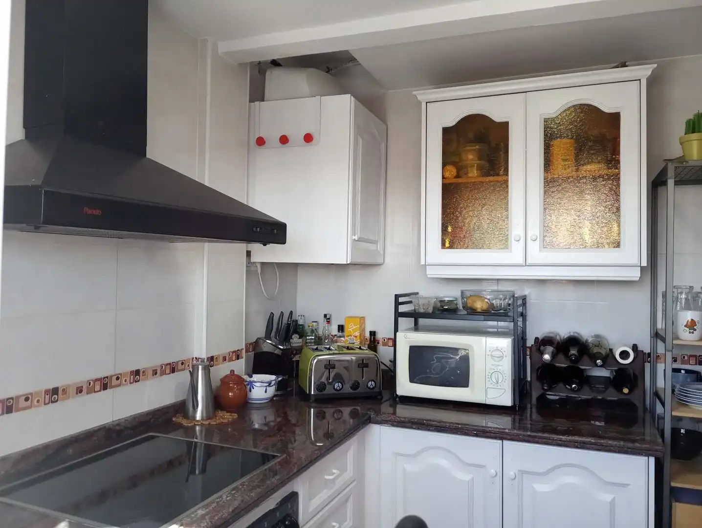 Piso en venta en Sant Antoni