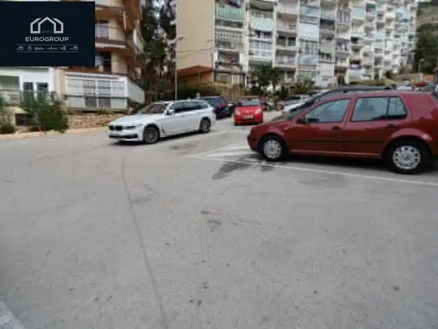 Apartament de lloguer a Rincón Alto