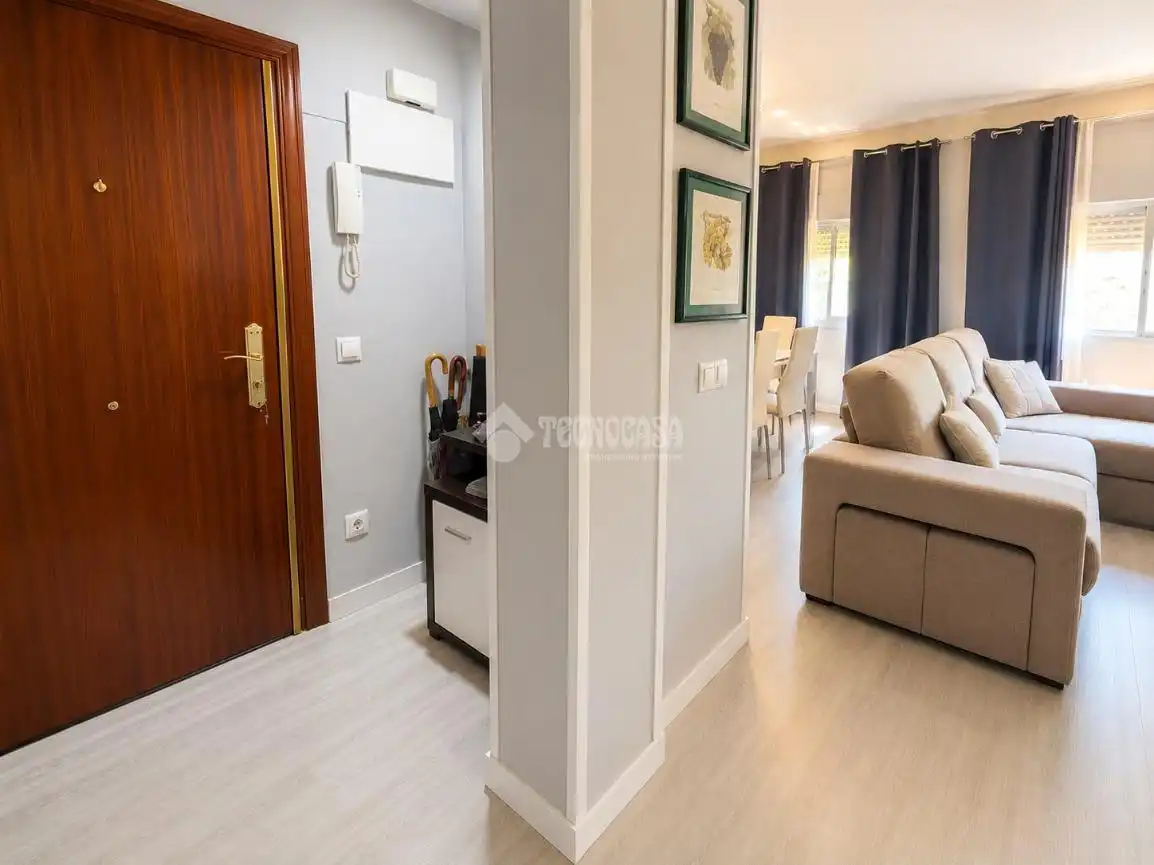 Appartement à vendre à Carabanchel, imagen 15