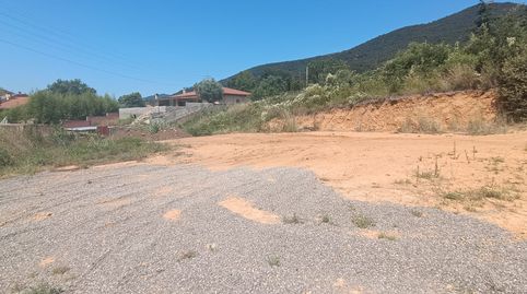 Terreno edificable zona La Cometa, imagen 2