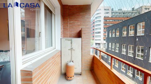 Photo 3 of Flat for sale in Martín Barúa Picaza Kalea, San Adrián, Bilbao