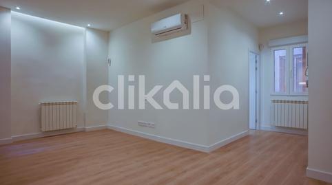 Foto 2 de Piso en venta en Universidad - Malasaña,  Madrid Capital