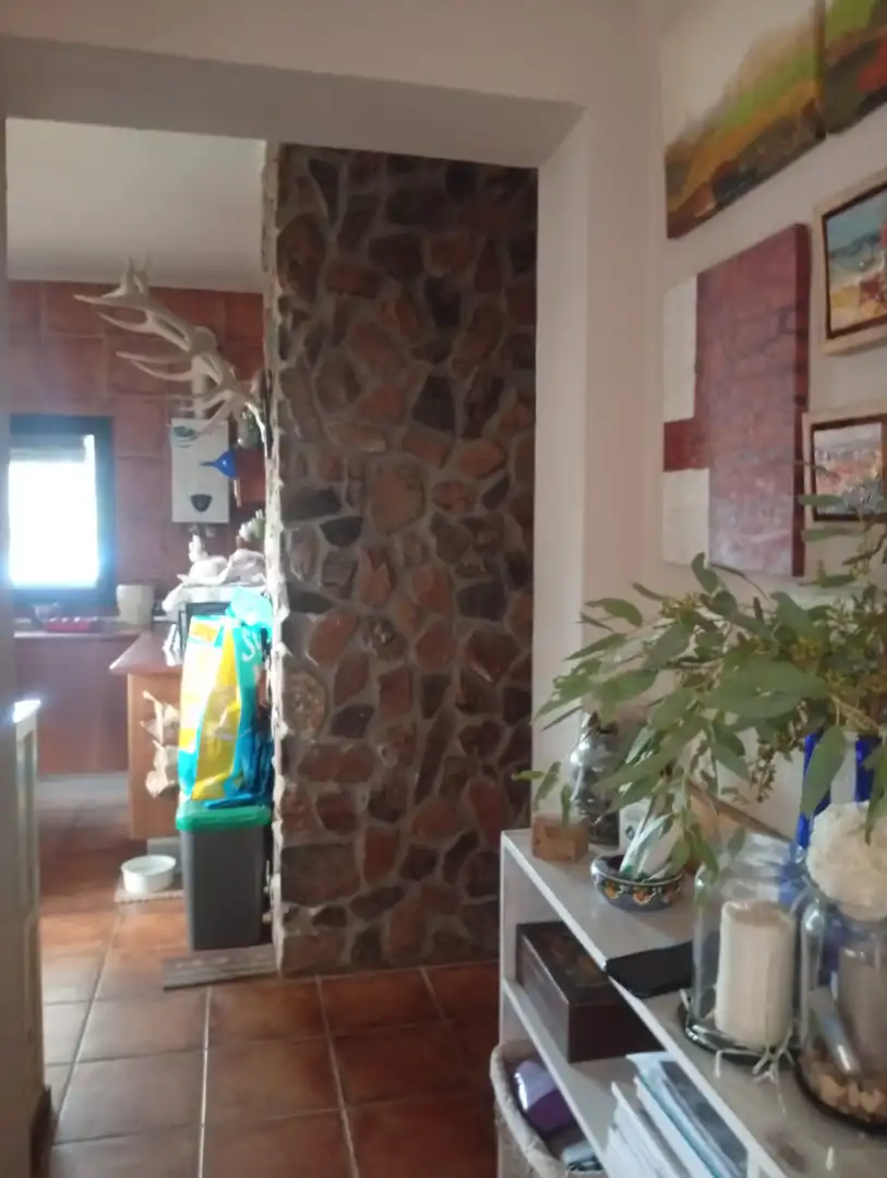 Villa mit Pool zum Verkauf in Camino Pichón, imagen 9
