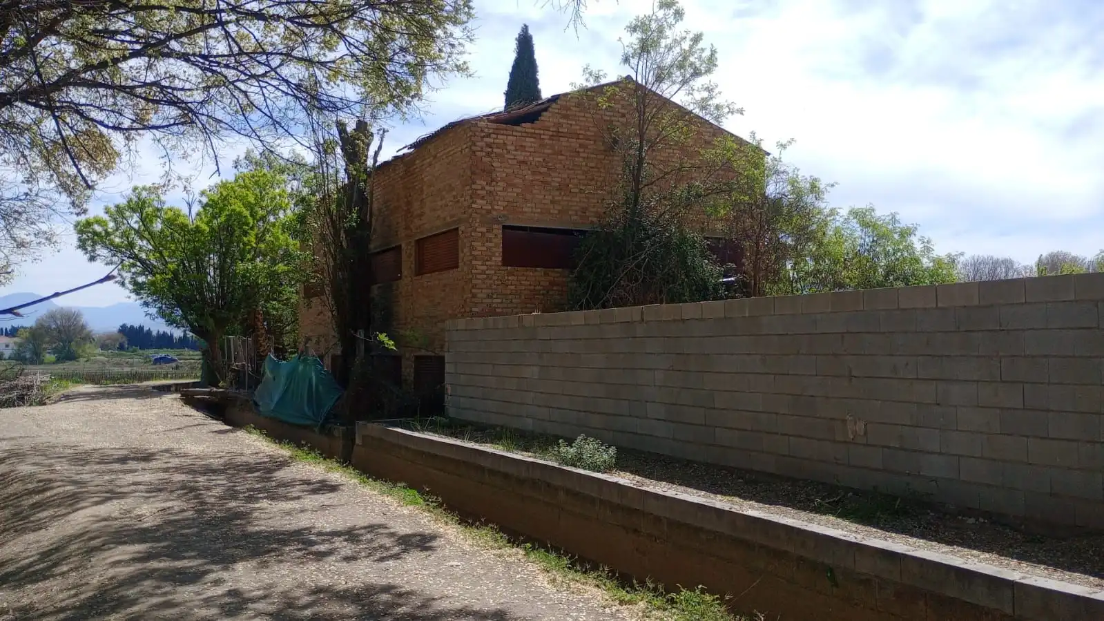 Terrenos y solares en venta en Casco Histórico, imagen 16