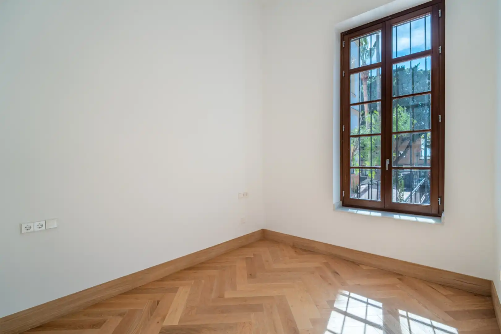 Dormitori de Loft en venda en Málaga amb Piscina i Piscina comunitària