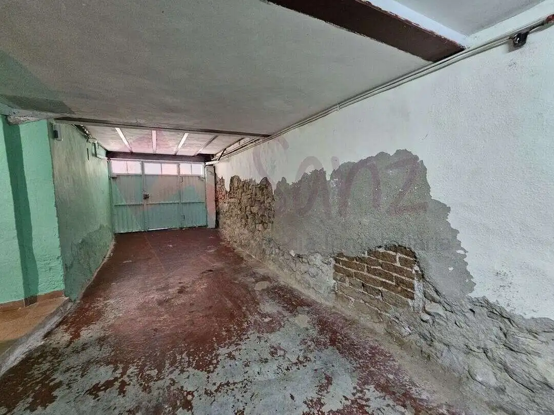 House for sale in Calle Manjarrés, imagen 20
