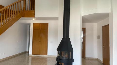 Photo 2 of Flat to rent in Centro Ciudad, León