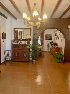 Country house with garden for sale in Ciudad Rodrigo, imagen 2
