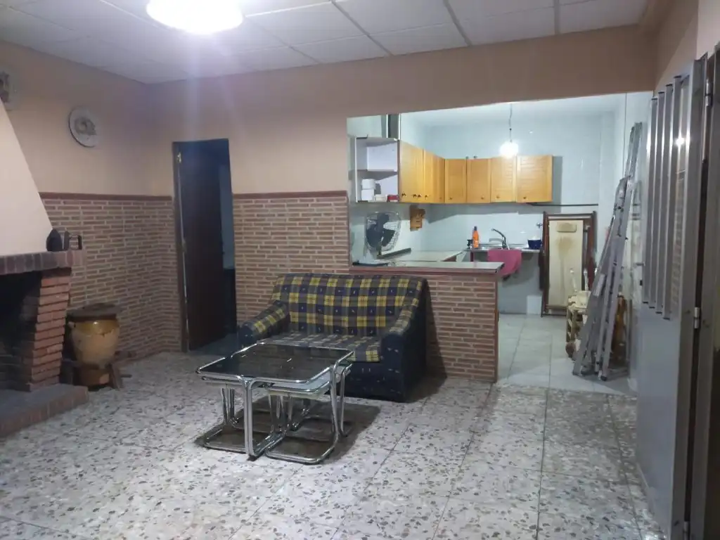 Casa in vendita a Centro, imagen 20