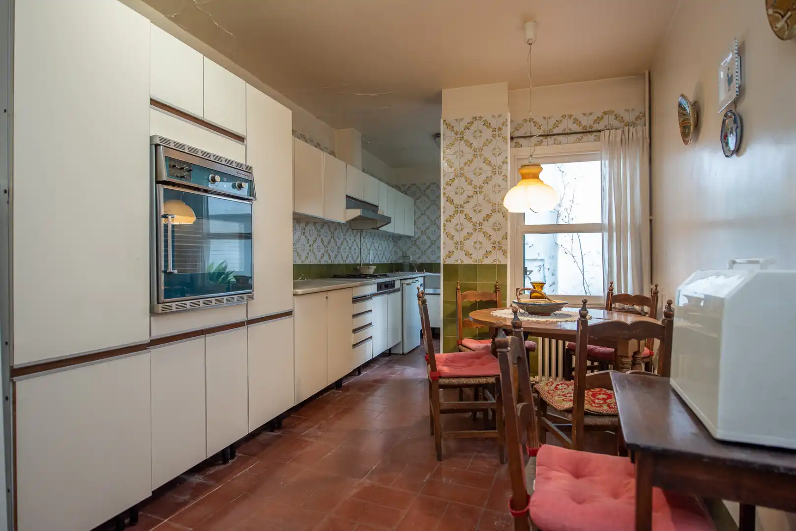 Maison à vendre à Eixample, imagen 27